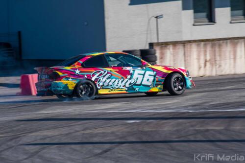 Jump-for-Drift-2021-3696