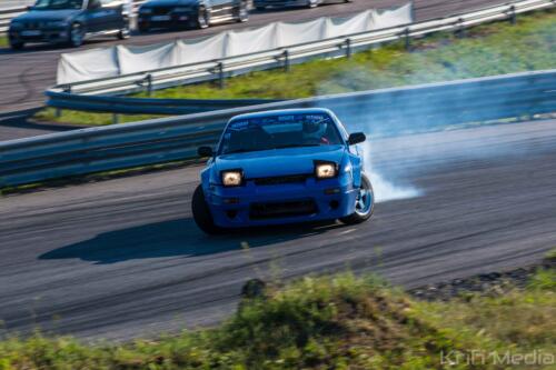 Jump-for-Drift-2021-3699