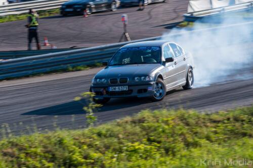 Jump-for-Drift-2021-3722