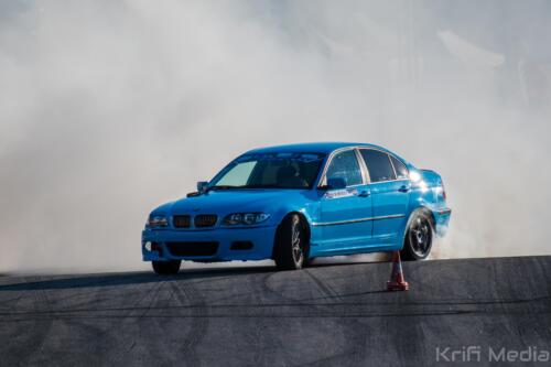 Jump-for-Drift-2021-3780