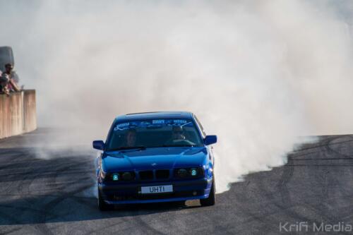 Jump-for-Drift-2021-3788