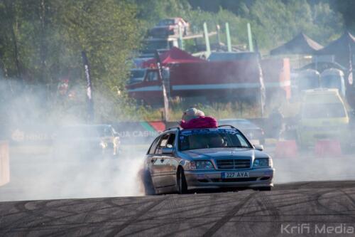 Jump-for-Drift-2021-3800