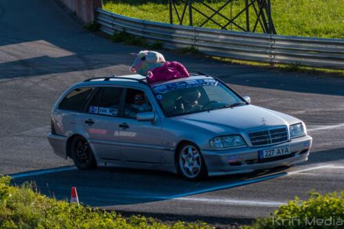 Jump-for-Drift-2021-3802