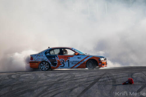 Jump-for-Drift-2021-3837