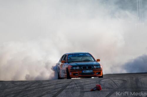 Jump-for-Drift-2021-3842