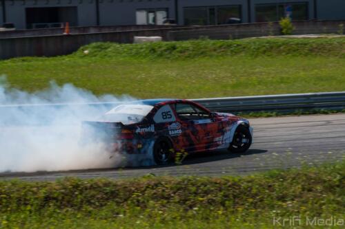 Jump-for-Drift-2021-3942