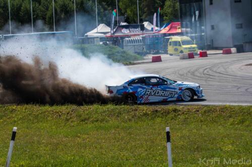 Jump-for-Drift-2021-3947