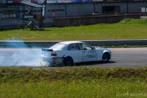 Jump-for-Drift-2021-3984