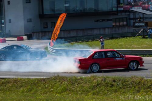 Jump-for-Drift-2021-3998