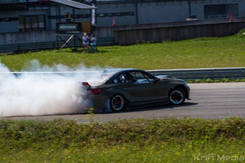 Jump-for-Drift-2021-4011