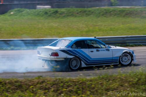 Jump-for-Drift-2021-4078