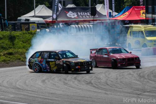 Jump-for-Drift-2021-4140