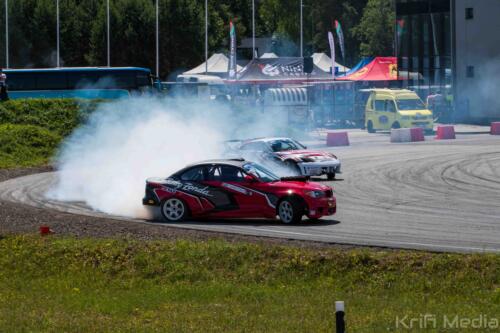 Jump-for-Drift-2021-4160