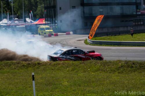 Jump-for-Drift-2021-4162