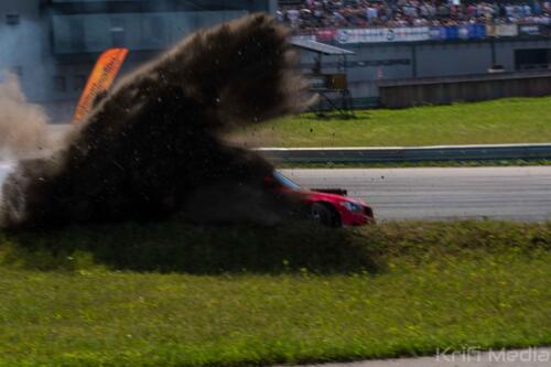 Jump-for-Drift-2021-4164