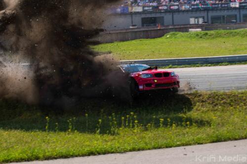 Jump-for-Drift-2021-4166