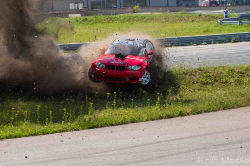 Jump-for-Drift-2021-4168