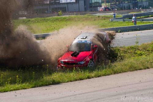 Jump-for-Drift-2021-4169