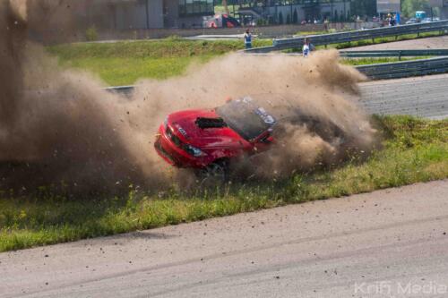 Jump-for-Drift-2021-4171