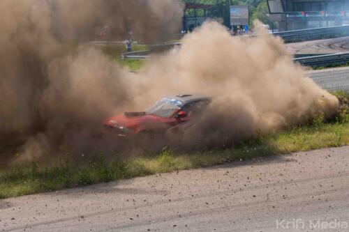 Jump-for-Drift-2021-4173