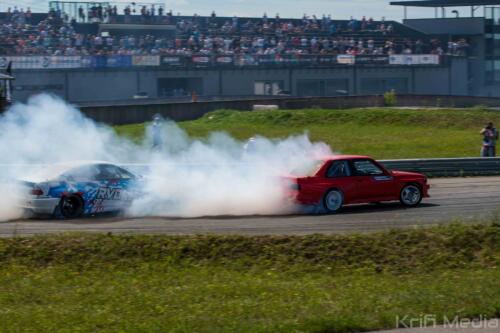 Jump-for-Drift-2021-4183