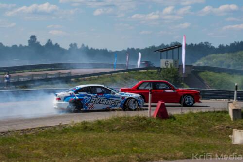 Jump-for-Drift-2021-4184