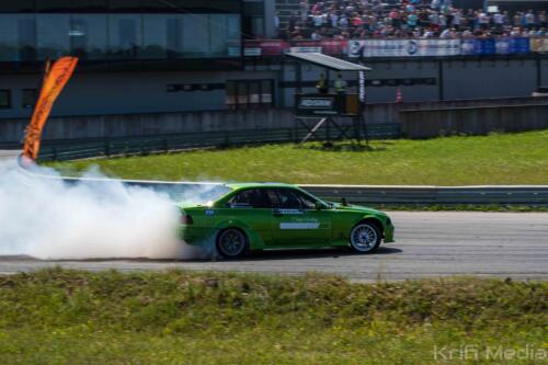 Jump-for-Drift-2021-4189