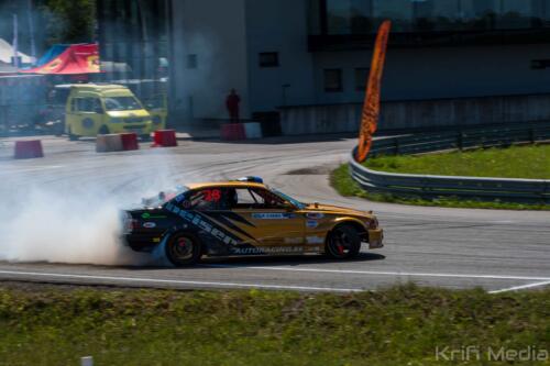 Jump-for-Drift-2021-4191