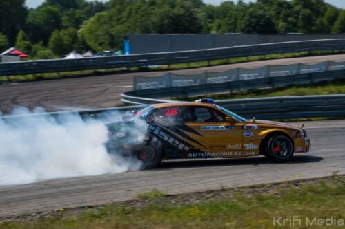 Jump-for-Drift-2021-4194