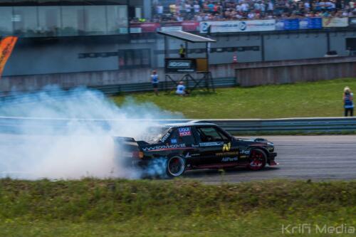 Jump-for-Drift-2021-4205