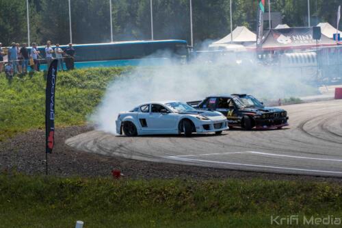 Jump-for-Drift-2021-4225