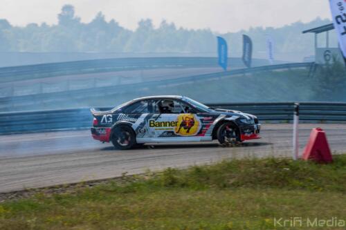 Jump-for-Drift-2021-4237