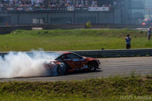 Jump-for-Drift-2021-4243