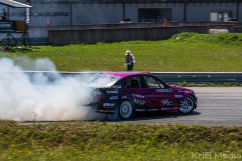 Jump-for-Drift-2021-4249