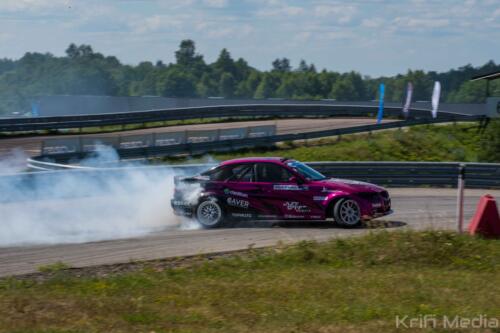 Jump-for-Drift-2021-4252