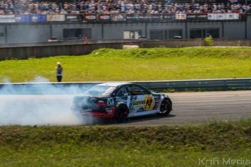 Jump-for-Drift-2021-4275