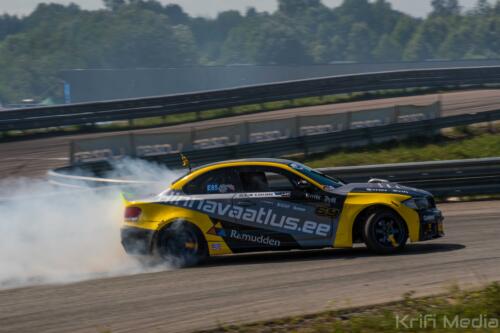 Jump-for-Drift-2021-4281