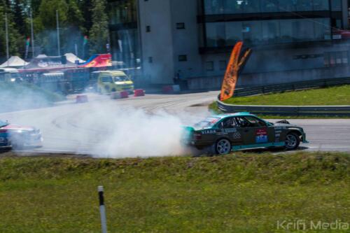 Jump-for-Drift-2021-4286