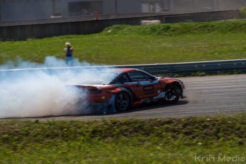 Jump-for-Drift-2021-4295