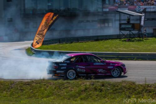 Jump-for-Drift-2021-4299