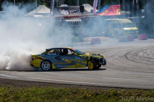 Jump-for-Drift-2021-4306