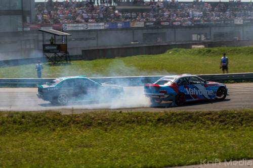 Jump-for-Drift-2021-4340