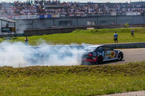 Jump-for-Drift-2021-4377