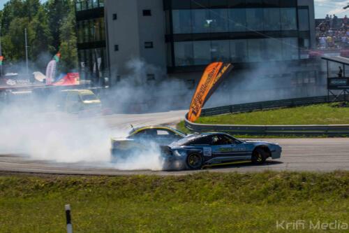 Jump-for-Drift-2021-4381