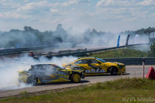 Jump-for-Drift-2021-4423