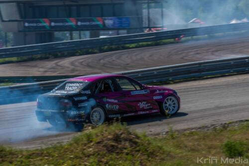 Jump-for-Drift-2021-4472