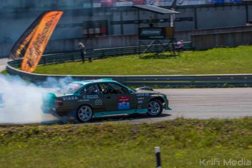 Jump-for-Drift-2021-4473