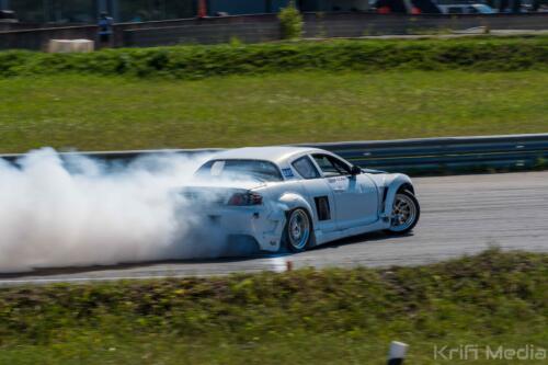 Jump-for-Drift-2021-4567