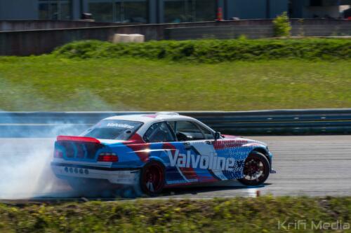 Jump-for-Drift-2021-4581