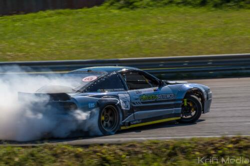 Jump-for-Drift-2021-4618